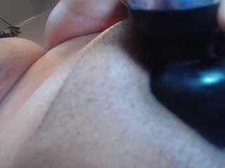 Penelope-titts