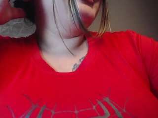 Penelope-titts