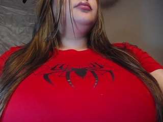 penelope-titts