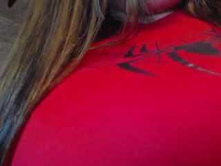 Penelope-titts