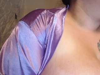 Penelope-titts