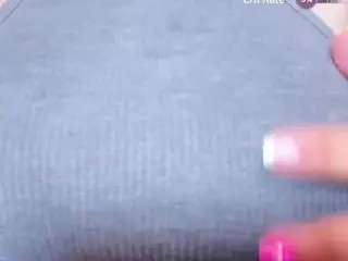 Penelope-titts's Live Sex Cam Show