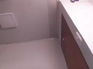 Penelope-titts's Live Sex Cam Show
