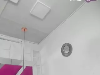Penelope-titts's Live Sex Cam Show