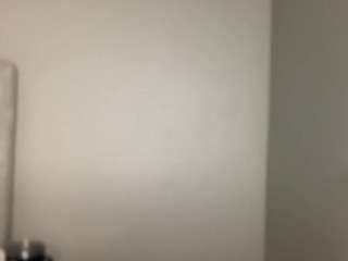 asteraluvv Live Webcam on CamSoda