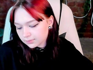 effycutebabe
