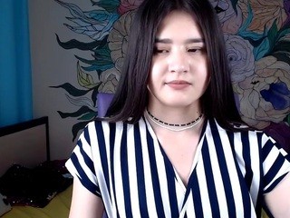 hakudelli Porn