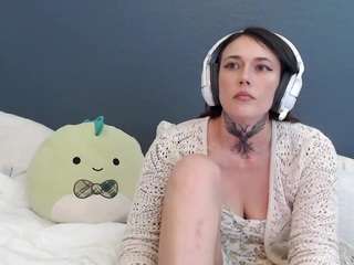 lazyturtlegamer