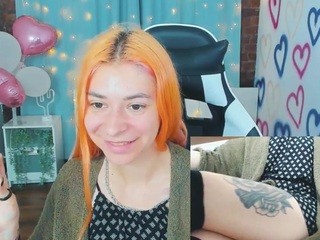 mayafairy Porn