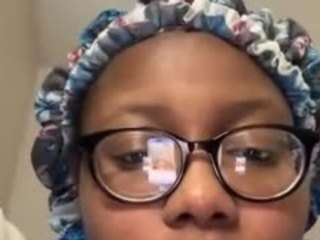 missxcheeks