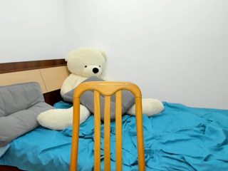 amimoonn Porn