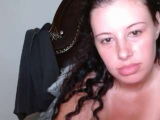 18andkinky webcam