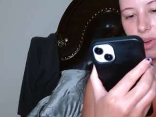 18andkinky webcam
