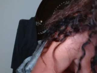 18andhorny