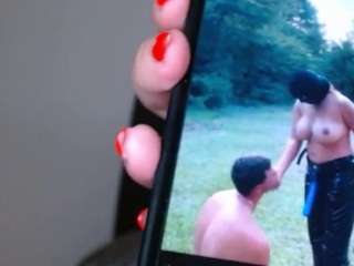 18andHorny
