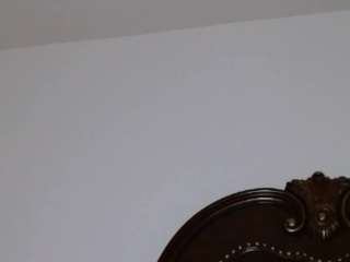 18andHorny