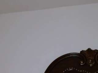 18andkinky Live Webcam on CamSoda