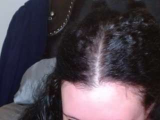 taboo roll play *SPH *race play* JOI *CEI* LEts GeT NAsTy *pRiVaTE iS aVaILAbLE noW*