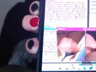 taboo roll play *SPH *race play* JOI *CEI* LEts GeT NAsTy *pRiVaTE iS aVaILAbLE noW*