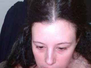 taboo roll play *SPH *race play* JOI *CEI* LEts GeT NAsTy *pRiVaTE iS aVaILAbLE noW*