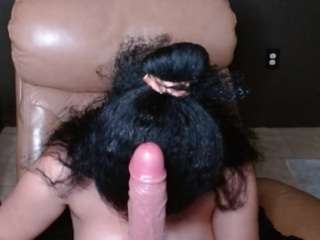 18andkinky Live Webcam on CamSoda