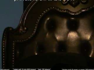 Live webcam model 18andkinky on Soda Cams