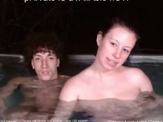 *PRIVATE IS AVAILABLE NOW* race play, taboo, joi, cei, and moree plus sloppy bj and squirting and riding and more