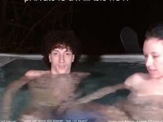 Live webcam model 18andkinky on Soda Cams