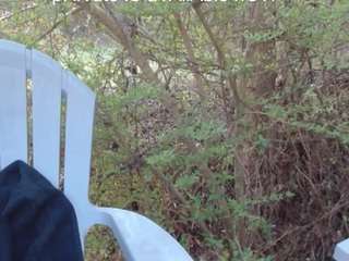 Live webcam model 18andkinky on Soda Cams