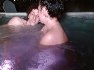 Live webcam model 18andkinky on Soda Cams