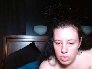 18andkinky Live Webcam on CamSoda