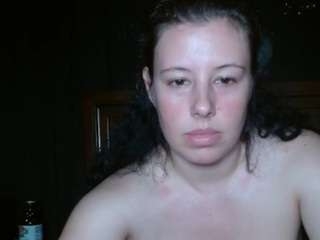18andHorny