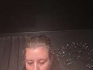 18andkinky