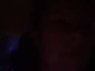 18andHorny live cam