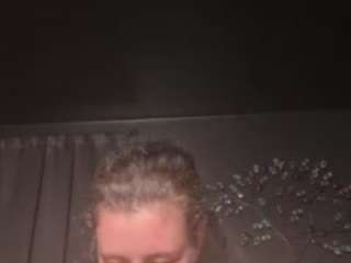 18andkinky