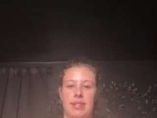 18andHorny