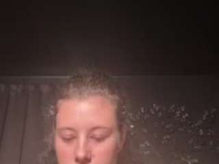 18andkinky