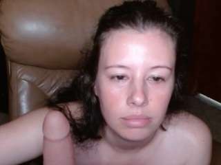 18andHorny
