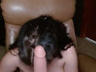 18andkinky