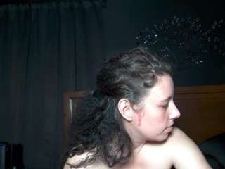 18andHorny