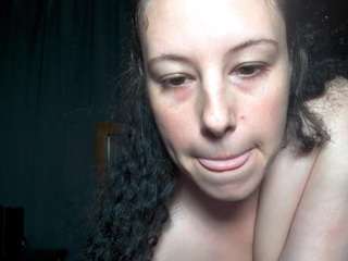 18andkinky Sex Cam Show