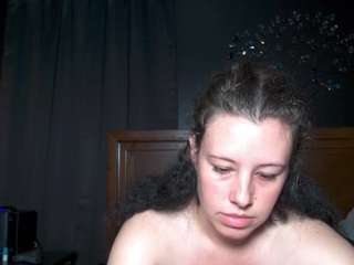 18andkinky Sex Cam Show