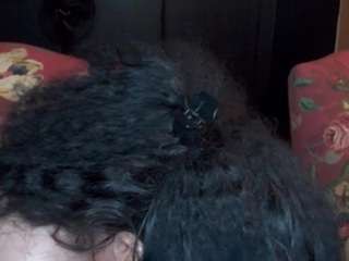 18andkinky
