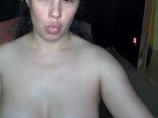 18andkinky