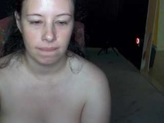18andHorny