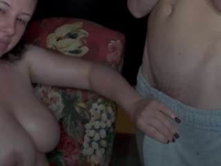 18andHorny
