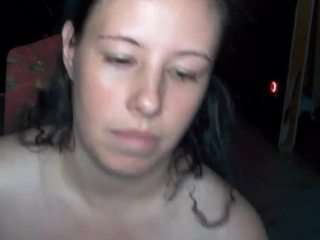 18andHorny