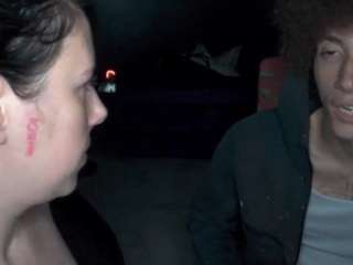 18andkinky camsoda
