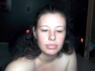 18andHorny