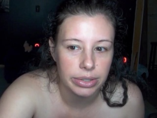 18andHorny